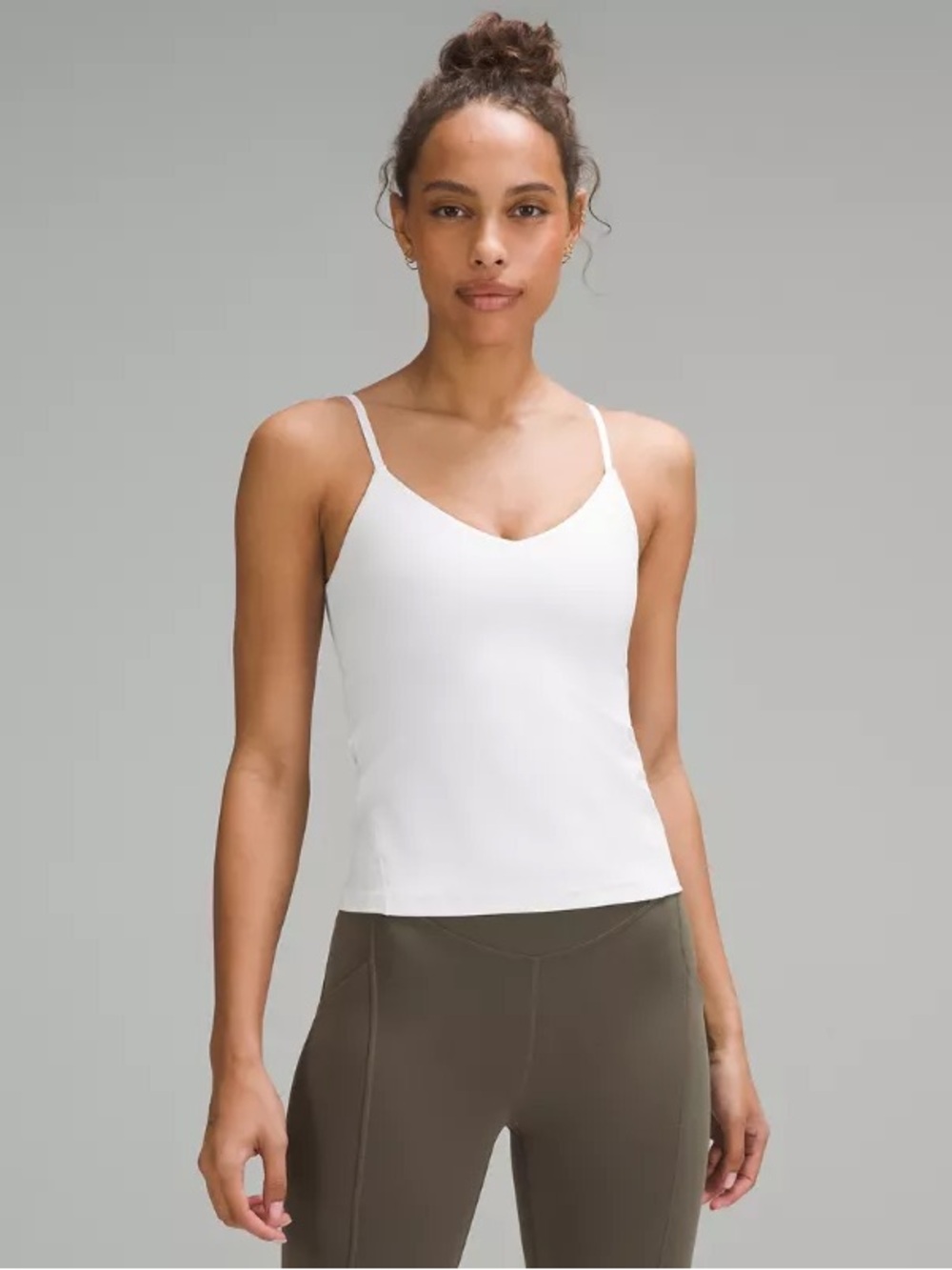 Lululemon align cami